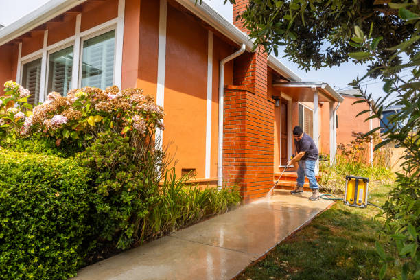 Best Residential Pressure Washing Services  in York, NE