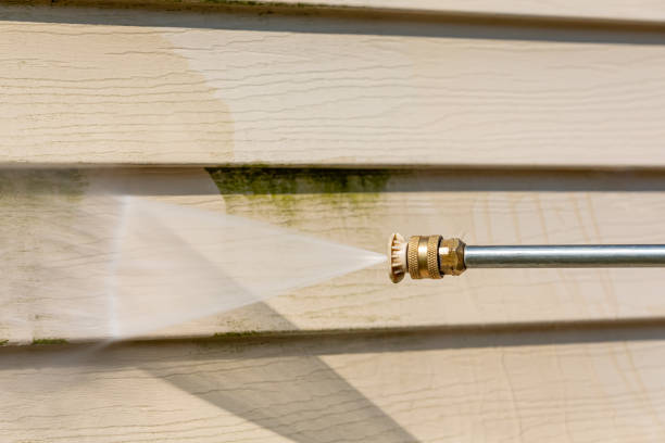 Best Pressure Washing Services Near Me  in York, NE