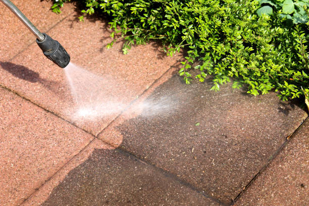 Best Commercial Building Pressure Washing  in York, NE